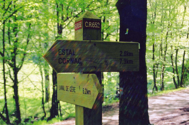 GR 652